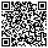 QR Code for For the Record in Orange, CA 92867