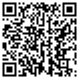 QR Code for Forescout Technologies in Campbell, CA 95008