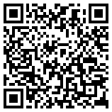 QR Code for Form Design in Santa Monica, CA 90405