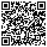 QR Code for Formal Impressions in Huntington Beach, CA 92648