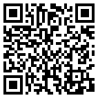 QR Code for Forte Salon in South Pasadena, CA 91030