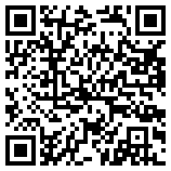 QR Code for Forthill Construction in Beverly Hills, CA 90210