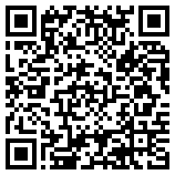 QR Code for Forward Bible Conference in Georgetown, CA 95634
