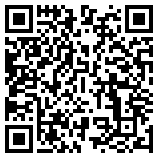 QR Code for Fountain West Apartments in Fresno, CA 93705