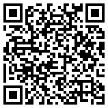 QR Code for Fowler Florist Directory in Fowler, CA 93625