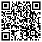 QR Code for Fowler Ken CPA in Los Altos, CA 94022