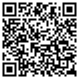 QR Code for Franco Trattoria in Whittier, CA 90601
