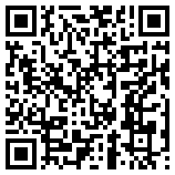 QR Code for Fred Astaire Dance Studios Alhambra in Alhambra, CA 91803