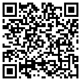 QR Code for Freddies Tacos in Wildomar, CA 92595