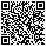 QR Code for Freight Connections in Carmichael, CA 95608
