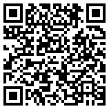 QR Code for French Valley Veterinary Hospital in Winchester, CA 92596