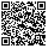QR Code for Friendly Community Outreach in Oceanside, CA 92054