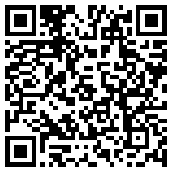 QR Code for Friendly Spirits Liquor in Simi Valley, CA 93063
