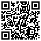 QR Code for Front Spin in San Mateo, CA 94402