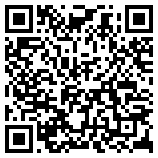QR Code for Frontline Tattoo in Oceanside, CA 92054