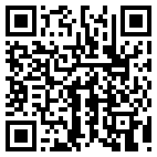 QR Code for Frontside Cafe in Auburn, CA 95603