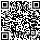 QR Code for Raijin Bites in West Covina, CA 91790
