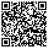 QR Code for G and H Automotive in Atascadero, CA 93422