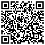 QR Code for GRQ Properties in San Jose, CA 95101
