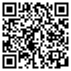 QR Code for Galactic Comics in San Diego, CA 92107
