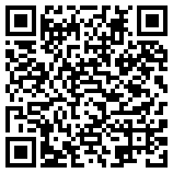 QR Code for Galina's Alterations & Tailoring in Sacramento, CA 95829