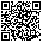 QR Code for Gallery N Gifts in Tehachapi, CA 93561