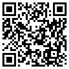 QR Code for Galpin Lotus in Van Nuys, CA 91406