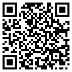 QR Code for Gami Sushi in San Diego, CA 92130