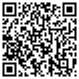 QR Code for Gangitano Gregory in Oakland, CA 94612