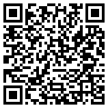 QR Code for Gao Viet Kitchen & Bar in San Mateo, CA 94401