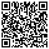 QR Code for Gardena Hearing Center in Gardena, CA 90247