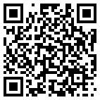 QR Code for Gate Intercom in Los Angeles, CA 90020