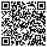 QR Code for Gebhardt Group in Lafayette, CA 94549