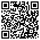 QR Code for Geico in Sonoma, CA 95476