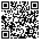 QR Code for Geneart Inc in Burlingame, CA 94010
