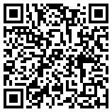 QR Code for General Copy Center in Los Angeles, CA 90038