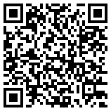 QR Code for Geologic Associates in Anaheim, CA 92807