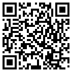 QR Code for Geotecnia in Walnut Creek, CA 94596