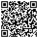 QR Code for Gift Fabric in Los Angeles, CA 90015