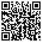 QR Code for Gitty's Design in La Jolla, CA 92037