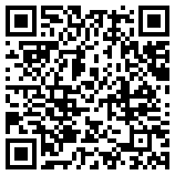 QR Code for Glenn Colusa Irrigation District in Maxwell, CA 95955