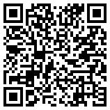 QR Code for Global Equity Enterprises in Westminster, CA 92683