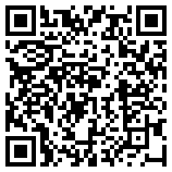 QR Code for Global Fire & Security Systems in Pioneer, CA 95666