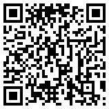 QR Code for Global Irrigation in Walnut, CA 91789