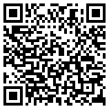 QR Code for The Globetrotter in Redlands, CA 92373