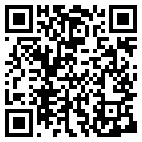 QR Code for Glu Mobile in San Mateo, CA 94404