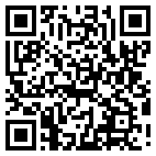 QR Code for Gnu Graphics in LA Mesa, CA 91941