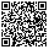 QR Code for Goboman in Temecula, CA 92592