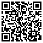 QR Code for Gold & Witham Attorneys At Law in El Segundo, CA 90245