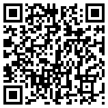 QR Code for Golden Blade Barber Shop & Salon in Palm Springs, CA 92262